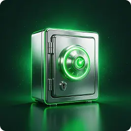 22Bit Cashback A Játék Után!